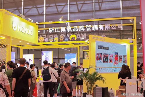 2021中國(guó)日用百貨商品交易會(huì) 創(chuàng)新與品質(zhì)驅(qū)動(dòng)行業(yè)新增長(zhǎng)，多家品牌獲央媒聚焦